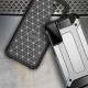 Galaxy S21 Kılıf Zore Crash Silikon Kapak Galaxy S21 Kılıf Zore Crash Silikon Kapak