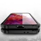 Galaxy S21 Kılıf Zore Crash Silikon Kapak Galaxy S21 Kılıf Zore Crash Silikon Kapak