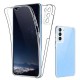 Galaxy S21 Kılıf Zore Enjoy Kapak Galaxy S21 Kılıf Zore Enjoy Kapak
