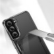 Galaxy S21 Kılıf Zore Ensa Kapak Galaxy S21 Kılıf Zore Ensa Kapak