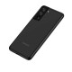 Galaxy S21 Kılıf Zore Hom Silikon Galaxy S21 Kılıf Zore Hom Silikon