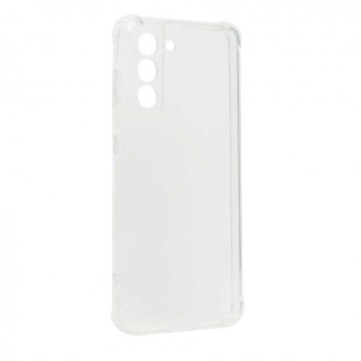 Galaxy S21 Kılıf Zore Kamera Korumalı Nitro Anti Shock Silikon Galaxy S21 Kılıf Zore Kamera Korumalı Nitro Anti Shock Silikon