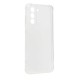 Galaxy S21 Kılıf Zore Kamera Korumalı Nitro Anti Shock Silikon Galaxy S21 Kılıf Zore Kamera Korumalı Nitro Anti Shock Silikon