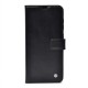 Galaxy S21 Kılıf Zore Kar Deluxe Kapaklı Kılıf Galaxy S21 Kılıf Zore Kar Deluxe Kapaklı Kılıf