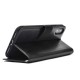 Galaxy S21 Kılıf Zore Kar Deluxe Kapaklı Kılıf Galaxy S21 Kılıf Zore Kar Deluxe Kapaklı Kılıf