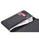 Galaxy S21 Kılıf Zore Kar Deluxe Kapaklı Kılıf Galaxy S21 Kılıf Zore Kar Deluxe Kapaklı Kılıf
