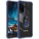 Galaxy S21 Kılıf Zore Mola Kapak Galaxy S21 Kılıf Zore Mola Kapak