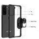 Galaxy S21 Kılıf Zore Mola Kapak Galaxy S21 Kılıf Zore Mola Kapak