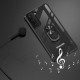 Galaxy S21 Kılıf Zore Mola Kapak Galaxy S21 Kılıf Zore Mola Kapak