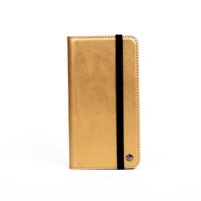 Bal-z Galaxy S21 Kılıf  Multi Cüzdan Kılıf