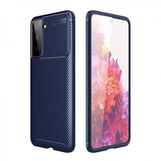 Galaxy S21 Kılıf Zore Negro Silikon Kapak Galaxy S21 Kılıf Zore Negro Silikon Kapak