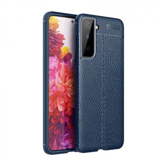 Galaxy S21 Kılıf Zore Niss Silikon Kapak Galaxy S21 Kılıf Zore Niss Silikon Kapak