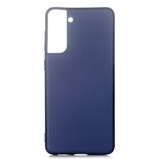 Galaxy S21 Kılıf Zore Premier Silikon Kapak Galaxy S21 Kılıf Zore Premier Silikon Kapak