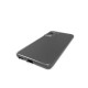 Galaxy S21 Kılıf Zore Süper Silikon Kapak Galaxy S21 Kılıf Zore Süper Silikon Kapak