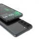 Galaxy S21 Kılıf Zore Süper Silikon Kapak Galaxy S21 Kılıf Zore Süper Silikon Kapak