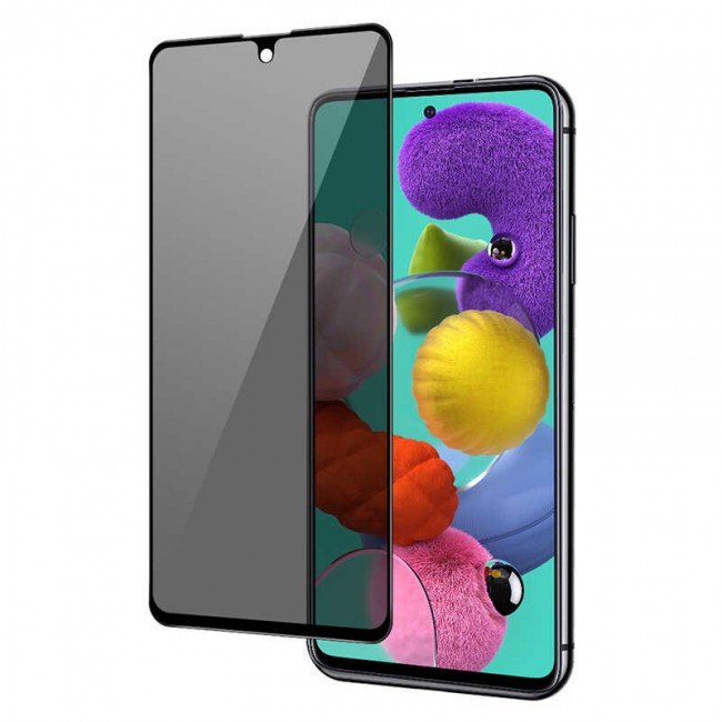 Galaxy S21 Plus Hayalet Ekran Koruyucu Davin Privacy Seramik Ekran Filmi Galaxy S21 Plus Hayalet Ekran Koruyucu Davin Privacy Seramik Ekran Filmi