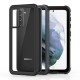 Galaxy S21 Plus Kılıf 1-1 Su Geçirmez Kılıf Galaxy S21 Plus Kılıf 1-1 Su Geçirmez Kılıf