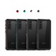 Galaxy S21 Plus Kılıf 1-1 Su Geçirmez Kılıf Galaxy S21 Plus Kılıf 1-1 Su Geçirmez Kılıf