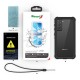 Galaxy S21 Plus Kılıf 1-1 Su Geçirmez Kılıf Galaxy S21 Plus Kılıf 1-1 Su Geçirmez Kılıf