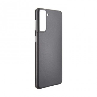 Galaxy S21 Plus Kılıf Benks Lollipop Protective Kapak Galaxy S21 Plus Kılıf Benks Lollipop Protective Kapak