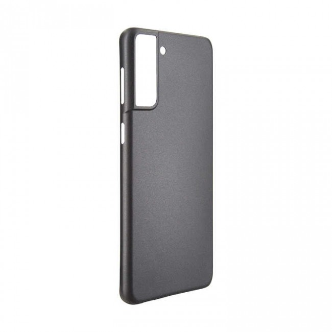 Galaxy S21 Plus Kılıf Benks Lollipop Protective Kapak Galaxy S21 Plus Kılıf Benks Lollipop Protective Kapak