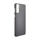 Galaxy S21 Plus Kılıf Benks Lollipop Protective Kapak Galaxy S21 Plus Kılıf Benks Lollipop Protective Kapak