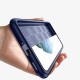 Galaxy S21 Plus Kılıf Wiwu Sand Stone Kapak Galaxy S21 Plus Kılıf Wiwu Sand Stone Kapak
