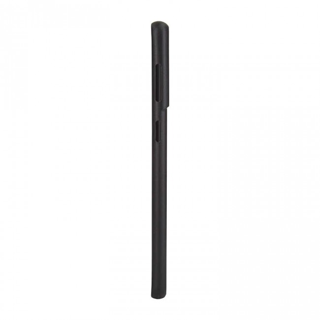 Galaxy S21 Plus Kılıf Zore 1.Kalite PP Silikon Galaxy S21 Plus Kılıf Zore 1.Kalite PP Silikon