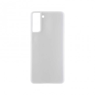 Galaxy S21 Plus Kılıf Zore 1.Kalite PP Silikon Galaxy S21 Plus Kılıf Zore 1.Kalite PP Silikon