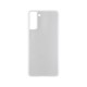 Galaxy S21 Plus Kılıf Zore 1.Kalite PP Silikon Galaxy S21 Plus Kılıf Zore 1.Kalite PP Silikon