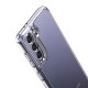 Galaxy S21 Plus Kılıf Zore Coss Kapak Galaxy S21 Plus Kılıf Zore Coss Kapak