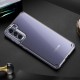 Galaxy S21 Plus Kılıf Zore Coss Kapak Galaxy S21 Plus Kılıf Zore Coss Kapak
