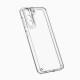 Galaxy S21 Plus Kılıf Zore Coss Kapak Galaxy S21 Plus Kılıf Zore Coss Kapak