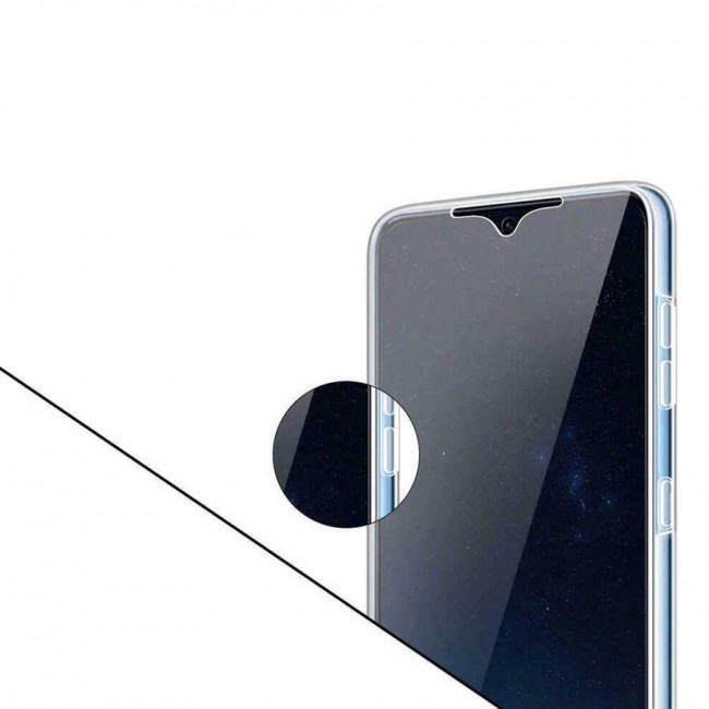 Galaxy S21 Plus Kılıf Zore Enjoy Kapak Galaxy S21 Plus Kılıf Zore Enjoy Kapak