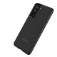Galaxy S21 Plus Kılıf Zore Hom Silikon Galaxy S21 Plus Kılıf Zore Hom Silikon