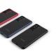 Galaxy S21 Plus Kılıf Zore Hom Silikon Galaxy S21 Plus Kılıf Zore Hom Silikon