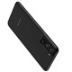 Galaxy S21 Plus Kılıf Zore Hom Silikon Galaxy S21 Plus Kılıf Zore Hom Silikon