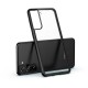 Galaxy S21 Plus Kılıf Zore Hom Silikon Galaxy S21 Plus Kılıf Zore Hom Silikon