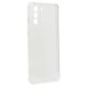 Galaxy S21 Plus Kılıf Zore Kamera Korumalı Nitro Anti Shock Silikon Galaxy S21 Plus Kılıf Zore Kamera Korumalı Nitro Anti Shock Silikon