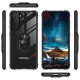 Galaxy S21 Plus Kılıf Zore Mola Kapak Galaxy S21 Plus Kılıf Zore Mola Kapak