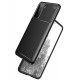 Galaxy S21 Plus Kılıf Zore Negro Silikon Kapak Galaxy S21 Plus Kılıf Zore Negro Silikon Kapak