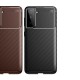 Galaxy S21 Plus Kılıf Zore Negro Silikon Kapak Galaxy S21 Plus Kılıf Zore Negro Silikon Kapak