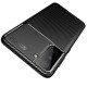 Galaxy S21 Plus Kılıf Zore Negro Silikon Kapak Galaxy S21 Plus Kılıf Zore Negro Silikon Kapak