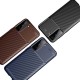 Galaxy S21 Plus Kılıf Zore Negro Silikon Kapak Galaxy S21 Plus Kılıf Zore Negro Silikon Kapak