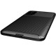 Galaxy S21 Plus Kılıf Zore Negro Silikon Kapak Galaxy S21 Plus Kılıf Zore Negro Silikon Kapak