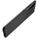 Galaxy S21 Plus Kılıf Zore Negro Silikon Kapak Galaxy S21 Plus Kılıf Zore Negro Silikon Kapak