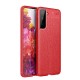 Galaxy S21 Plus Kılıf Zore Niss Silikon Kapak Galaxy S21 Plus Kılıf Zore Niss Silikon Kapak