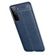 Galaxy S21 Plus Kılıf Zore Niss Silikon Kapak Galaxy S21 Plus Kılıf Zore Niss Silikon Kapak