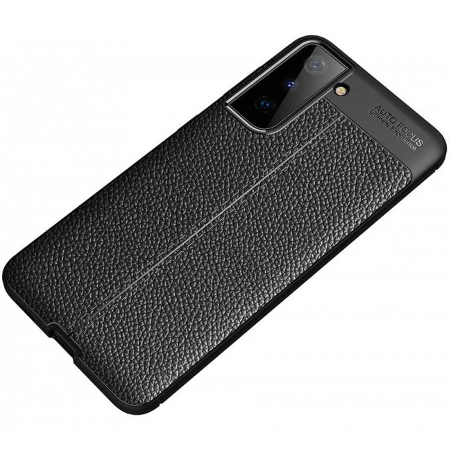 Galaxy S21 Plus Kılıf Zore Niss Silikon Kapak Galaxy S21 Plus Kılıf Zore Niss Silikon Kapak