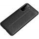 Galaxy S21 Plus Kılıf Zore Niss Silikon Kapak Galaxy S21 Plus Kılıf Zore Niss Silikon Kapak